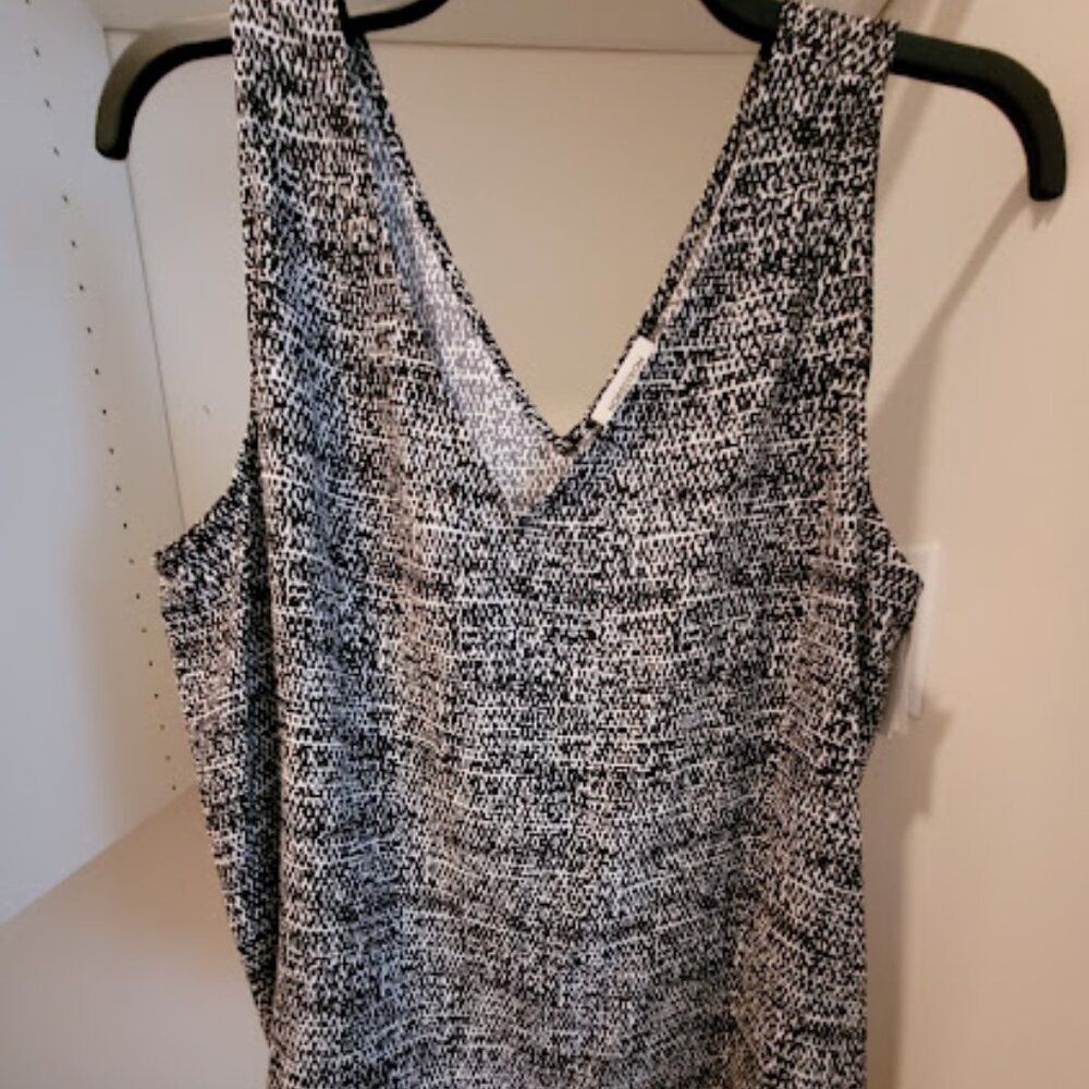 Nordstrom Everyday Camisole/Tank